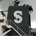 Skylge Shipping, Harlingen, Niederlande