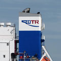 SDTR Marine. Singapur