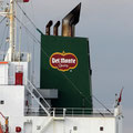 Del Monte Foods, San Francisco, CA, USA