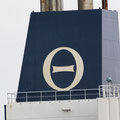 Ionia Management, Athen, Griechenland