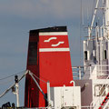 ATR Landhandel, Husum