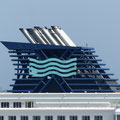 Pullmantur Cruises, Madrid, Spanien