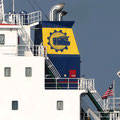 Intresco Ltd, Athen, Griechenland