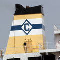 Atlantic Bulk Carriers Management / G Coulamantaros, Piraeus