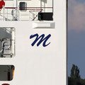 Myklebusthaug Management, Fonnes, Norwegen