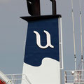 Utkilen Shipping, Bergen, Norwegen