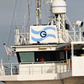 Reederei Gerdes Gruppe, Haren (2)