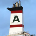Alpha Bulkers Shipmanagement, Athen