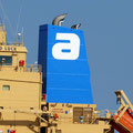 Aesara Shipping, Athen Griechenland