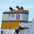 Songa Shipmanagement, Glasgow, UK