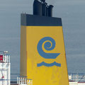 Jadroplov Ltd., Split, Kroatien