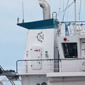 NautiCore Shipmanagement UG, Jork
