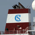 Solvang Shipping, Stavanger, Norwegen