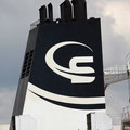 Scorpio Shipmanagement, Monaco