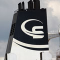Scorpio Shipmanagement, Monaco