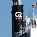 G2Ocean, Bergen, Norwegen