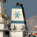 Akmar Shipping, Istanbul, Türkei