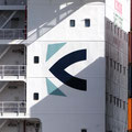 Cape Shipping, Athen
