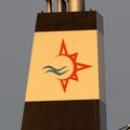 Chellaram Shipping (Hongkong) Ltd, Hongkong, China