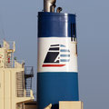 Augustea Bunge Marine, Sliema, Malta