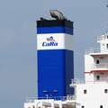 CaRa Shipping Pte., Singapur