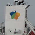 SC Shipping, Shanghhai, China