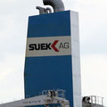 SUEK AG, St. Gallen, Schweiz (Siberian Coal Energy Company) (2)