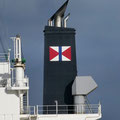 China Navigation Co. / Swire, Hongkong