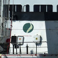 Petronav Shipmanagement, Limassol, Zypern