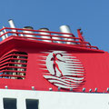 Minoan Lines, Heraklion, Griechenland