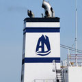 A.M. Nomikos Transworld Maritime Agencies, Athen