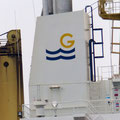 Goldenport Shipmanagement, Athen