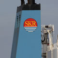 Sinokor Merchant Marine, Seoul, Südkorea