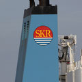 Sinokor Merchant Marine, Seoul, Südkorea