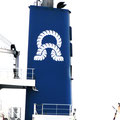 Susesea Ship Management, Singapur