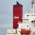 Dilligent Holdings, Athen, Griechenland