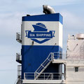 Gia Shipping, Taizhou, VR China
