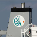 Seychelles Petroleum Co., Victoria, Seychellen