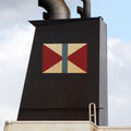 John Swire & Sons Ltd., London
