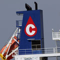 Clearwater Group, Ablasserdam, Niederlande