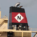 Naess Ship Management, Diemen, Niederlande