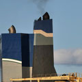 Seanergy Maritime Holdings, Athen