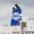 Hellespont Ship Management, Hamburg