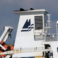 ABC Maritime AG, Nyon, Schweiz