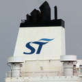 St Shipping & Transport, Singapur