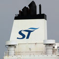 St Shipping & Transport, Singapur