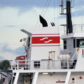 ATR Landhandel, Husum