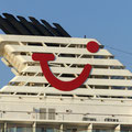 TUI Cruises, Hamburg