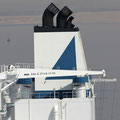 Delta Tankers, Athen