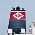 Diamond S Shipmanagement, Greenwich, CT, USA